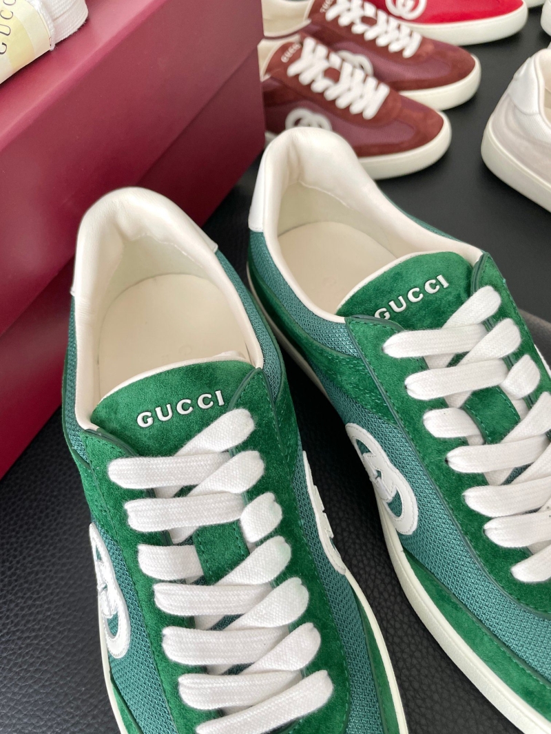 Gvc*1 sport shoes
